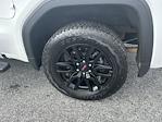 2024 GMC Sierra 1500 Crew Cab 4WD Pickup for sale #24404A - photo 20