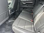 2024 GMC Sierra 1500 Crew Cab 4WD Pickup for sale #24404A - photo 21