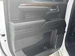 2024 GMC Sierra 1500 Crew Cab 4WD Pickup for sale #24404A - photo 22