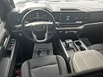 2024 GMC Sierra 1500 Crew Cab 4WD Pickup for sale #24404A - photo 23