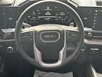 2024 GMC Sierra 1500 Crew Cab 4WD Pickup for sale #24404A - photo 24
