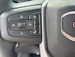 2024 GMC Sierra 1500 Crew Cab 4WD Pickup for sale #24404A - photo 25