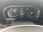 2024 GMC Sierra 1500 Crew Cab 4WD Pickup for sale #24404A - photo 27