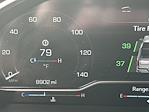 2024 GMC Sierra 1500 Crew Cab 4WD Pickup for sale #24404A - photo 28