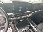 2024 GMC Sierra 1500 Crew Cab 4WD Pickup for sale #24404A - photo 29