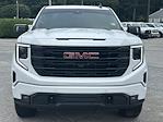2024 GMC Sierra 1500 Crew Cab 4WD Pickup for sale #24404A - photo 5
