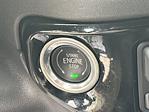 2024 GMC Sierra 1500 Crew Cab 4WD Pickup for sale #24404A - photo 32
