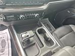2024 GMC Sierra 1500 Crew Cab 4WD Pickup for sale #24404A - photo 33