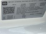 2024 GMC Sierra 1500 Crew Cab 4WD Pickup for sale #24404A - photo 34