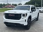 2024 GMC Sierra 1500 Crew Cab 4WD Pickup for sale #24404A - photo 6
