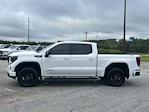2024 GMC Sierra 1500 Crew Cab 4WD Pickup for sale #24404A - photo 7
