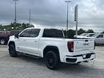 2024 GMC Sierra 1500 Crew Cab 4WD Pickup for sale #24404A - photo 8