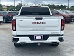 2024 GMC Sierra 1500 Crew Cab 4WD Pickup for sale #24404A - photo 3