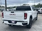 2024 GMC Sierra 1500 Crew Cab 4WD Pickup for sale #24404A - photo 2