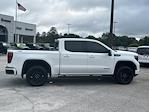 2024 GMC Sierra 1500 Crew Cab 4WD Pickup for sale #24404A - photo 9