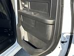 2024 Ram 2500 Crew Cab 4WD Pickup for sale #24415 - photo 17