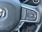 2024 Ram 2500 Crew Cab 4WD Pickup for sale #24415 - photo 26