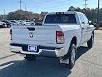 2024 Ram 2500 Crew Cab 4WD Pickup for sale #24415 - photo 2