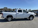 2024 Ram 2500 Crew Cab 4WD Pickup for sale #24415 - photo 9