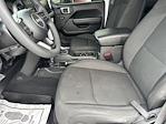 2023 Jeep Gladiator Crew Cab 4WD Pickup for sale #24415A - photo 10
