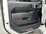 2023 Jeep Gladiator Crew Cab 4WD Pickup for sale #24415A - photo 11