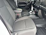 2023 Jeep Gladiator Crew Cab 4WD Pickup for sale #24415A - photo 14