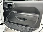 2023 Jeep Gladiator Crew Cab 4WD Pickup for sale #24415A - photo 15
