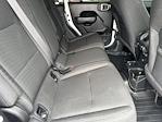 2023 Jeep Gladiator Crew Cab 4WD Pickup for sale #24415A - photo 16