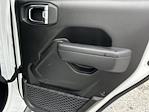 2023 Jeep Gladiator Crew Cab 4WD Pickup for sale #24415A - photo 17
