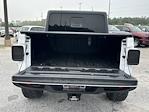 2023 Jeep Gladiator Crew Cab 4WD Pickup for sale #24415A - photo 19