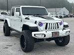 2023 Jeep Gladiator Crew Cab 4WD Pickup for sale #24415A - photo 3