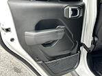 2023 Jeep Gladiator Crew Cab 4WD Pickup for sale #24415A - photo 22