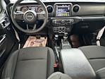 2023 Jeep Gladiator Crew Cab 4WD Pickup for sale #24415A - photo 23