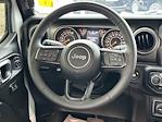 2023 Jeep Gladiator Crew Cab 4WD Pickup for sale #24415A - photo 24