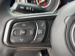 2023 Jeep Gladiator Crew Cab 4WD Pickup for sale #24415A - photo 25