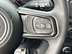2023 Jeep Gladiator Crew Cab 4WD Pickup for sale #24415A - photo 26