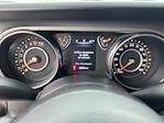 2023 Jeep Gladiator Crew Cab 4WD Pickup for sale #24415A - photo 27