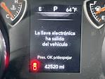 2023 Jeep Gladiator Crew Cab 4WD Pickup for sale #24415A - photo 28