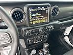 2023 Jeep Gladiator Crew Cab 4WD Pickup for sale #24415A - photo 29