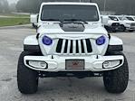 2023 Jeep Gladiator Crew Cab 4WD Pickup for sale #24415A - photo 4