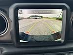 2023 Jeep Gladiator Crew Cab 4WD Pickup for sale #24415A - photo 30