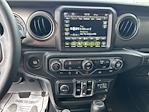 2023 Jeep Gladiator Crew Cab 4WD Pickup for sale #24415A - photo 31