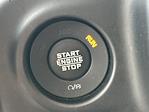 2023 Jeep Gladiator Crew Cab 4WD Pickup for sale #24415A - photo 32
