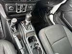 2023 Jeep Gladiator Crew Cab 4WD Pickup for sale #24415A - photo 33