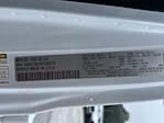 2023 Jeep Gladiator Crew Cab 4WD Pickup for sale #24415A - photo 34