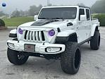 2023 Jeep Gladiator Crew Cab 4WD Pickup for sale #24415A - photo 5