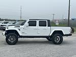 2023 Jeep Gladiator Crew Cab 4WD Pickup for sale #24415A - photo 6