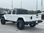 2023 Jeep Gladiator Crew Cab 4WD Pickup for sale #24415A - photo 7