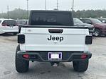 2023 Jeep Gladiator Crew Cab 4WD Pickup for sale #24415A - photo 8