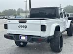2023 Jeep Gladiator Crew Cab 4WD Pickup for sale #24415A - photo 2